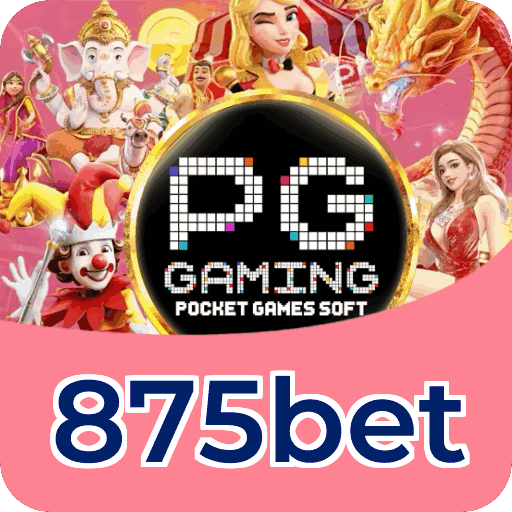 Gates of Olympus - Slot Pragmatic Play