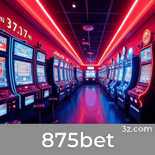 Desbloqueie recompensas exclusivas com o registro seguro no 875bet