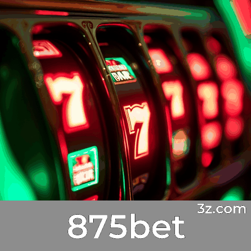 Análise Esportiva Profissional com Foco no Futebol Brasileiro na 875bet