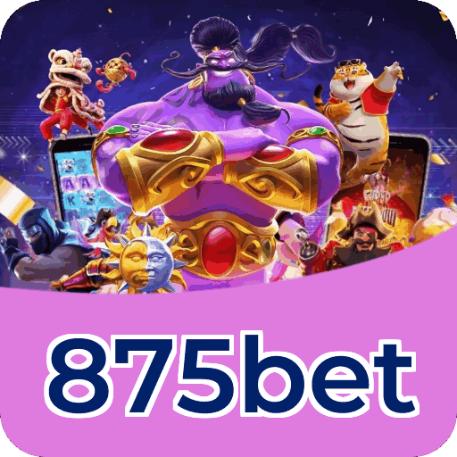 Segurança 875bet