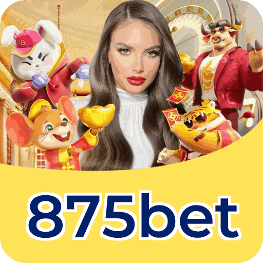 Reload Bonus 875bet