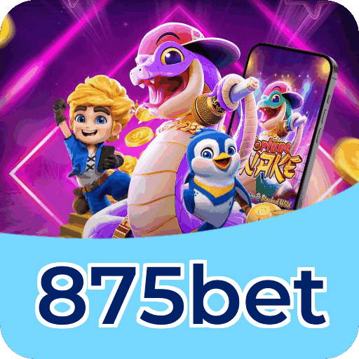 Métodos de pagamento aceitos na 875bet