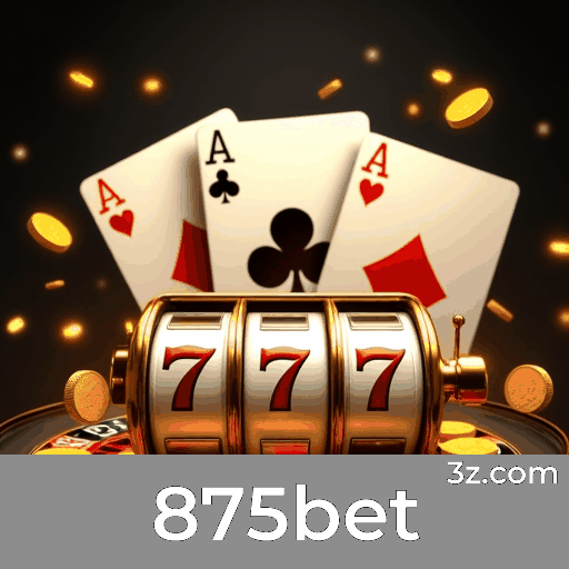 Descubra Ofertas Exclusivas de Promoção no 875bet Agora!