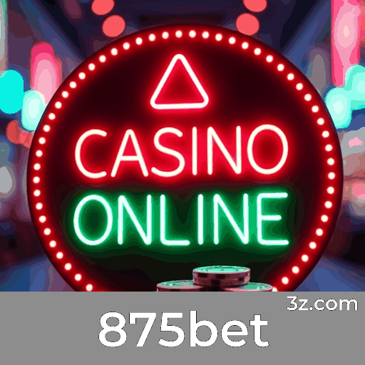Experimente a Revolução em Jogos com o App 875bet