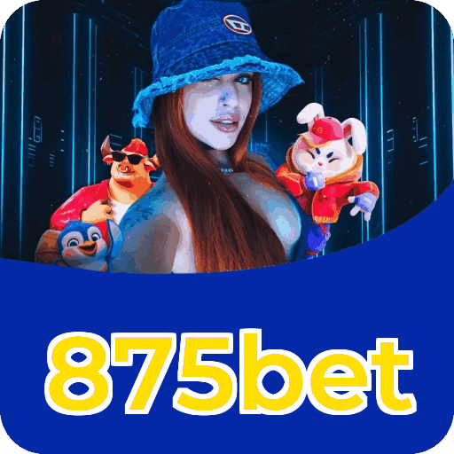 Sweet Bonanza - Slot popular com multiplicadores