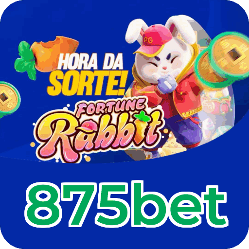 Interface 875bet