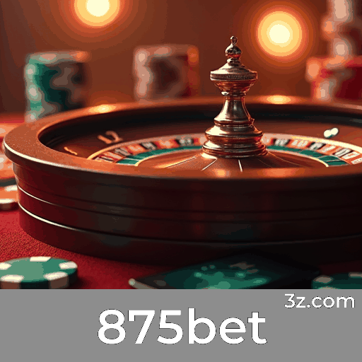 Ofertas Exclusivas no 875bet para Usuários Brasileiros