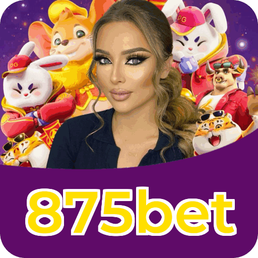 Certificações de segurança e licenças da 875bet