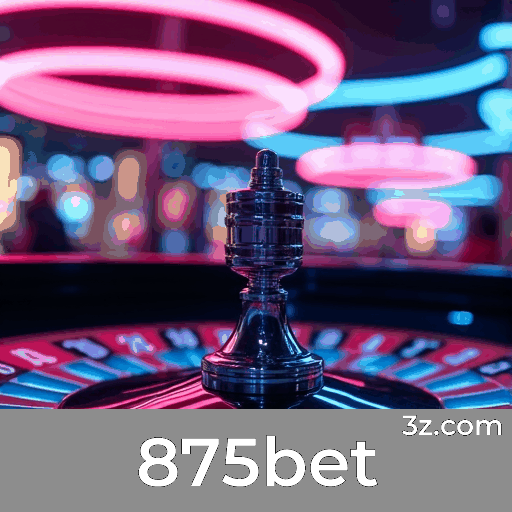 Descubra o Mundo de Jogos de Alta Qualidade do 875bet