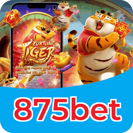 Performance 875bet