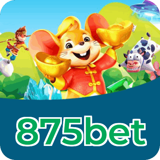 Download PC 875bet