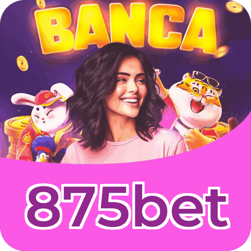 Download Android 875bet