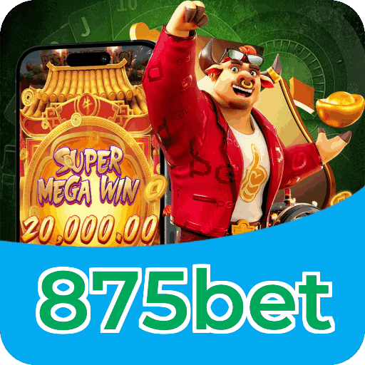 Baixar APK 875bet