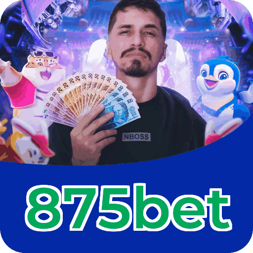 João Silva ganhou R$ 2.5M no Fortune Tiger