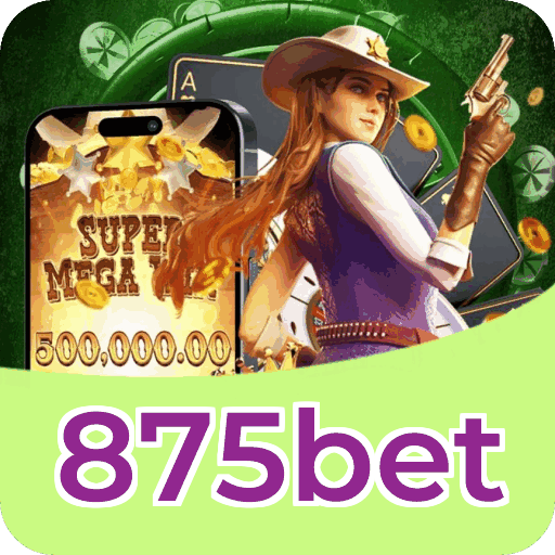 Jogos Fortune 20+