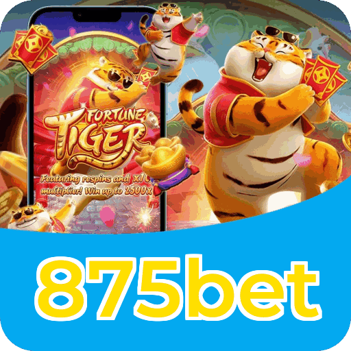 Cassino 24/7 disponível