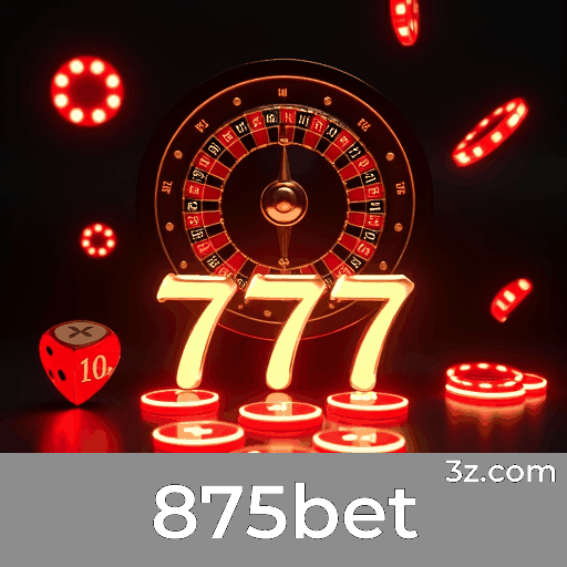 Desbloqueie recompensas exclusivas com o registro seguro no 875bet