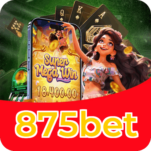 Programa VIP 875bet
