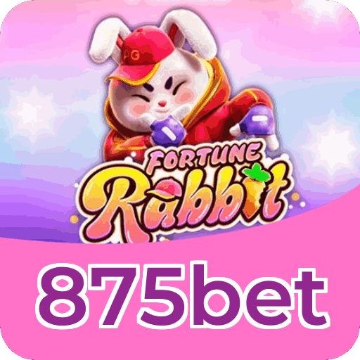 Slots Premium da PG Soft na 875bet