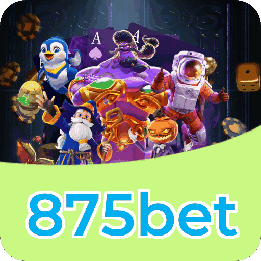 Fortune Tiger - Slot com RTP 96.81%