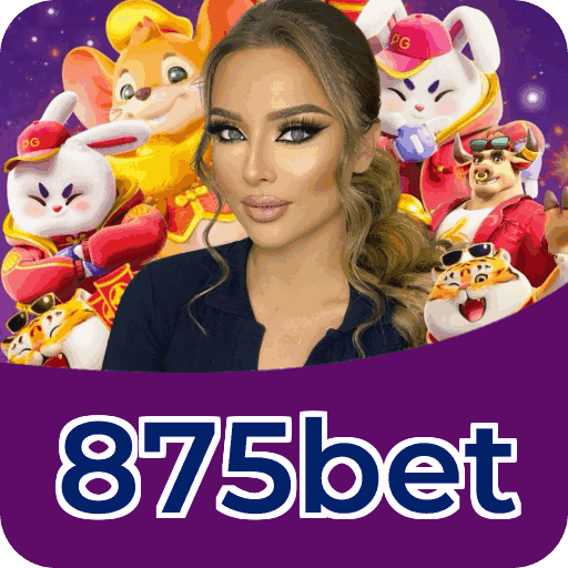 Promoções e bônus exclusivos da 875bet