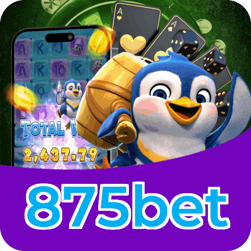 Jogos de Slot 500+