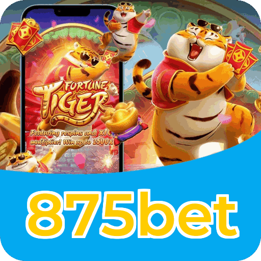 Cashback Semanal 875bet