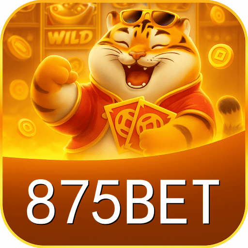 875bet